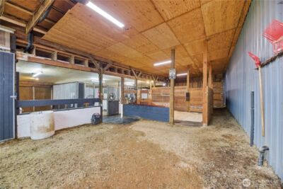 27420 SE 392nd Street , Enumclaw, WA 98022 - Photo 33