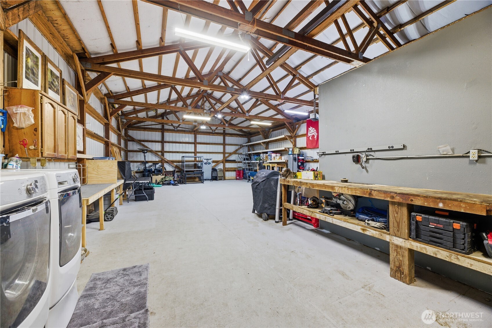 27420 SE 392nd Street , Enumclaw, WA 98022