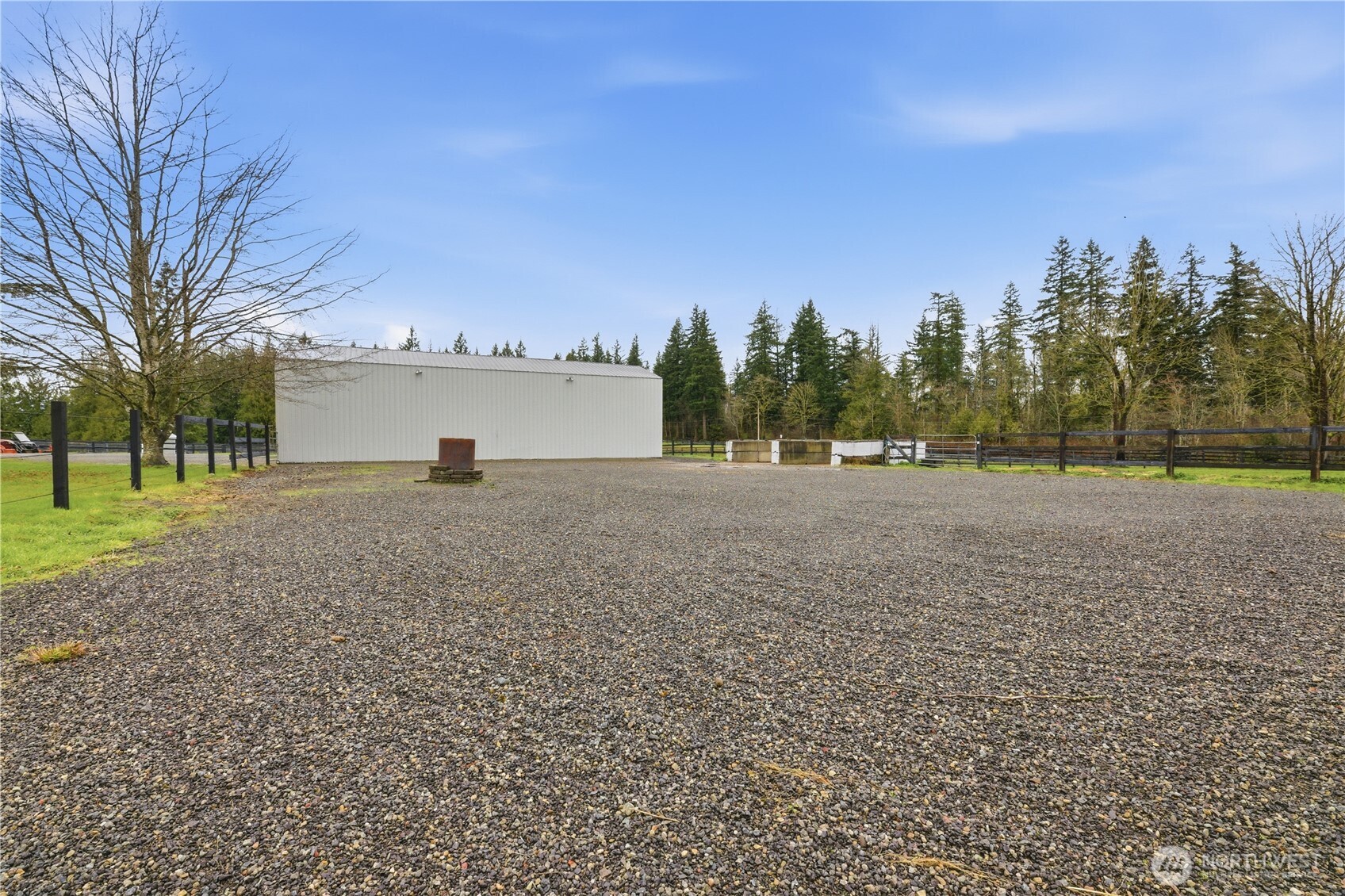 27420 SE 392nd Street , Enumclaw, WA 98022
