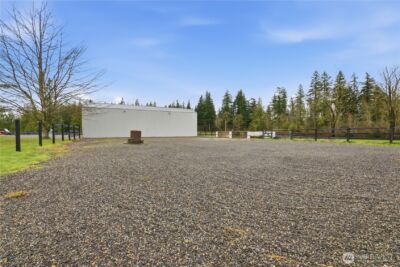 27420 SE 392nd Street , Enumclaw, WA 98022 - Photo 35