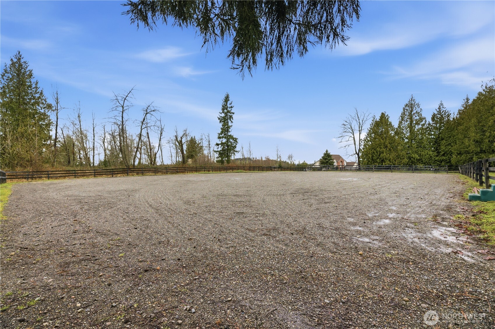 27420 SE 392nd Street , Enumclaw, WA 98022