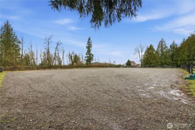 27420 SE 392nd Street , Enumclaw, WA 98022 - Photo 36