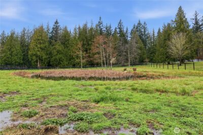 27420 SE 392nd Street , Enumclaw, WA 98022 - Photo 37