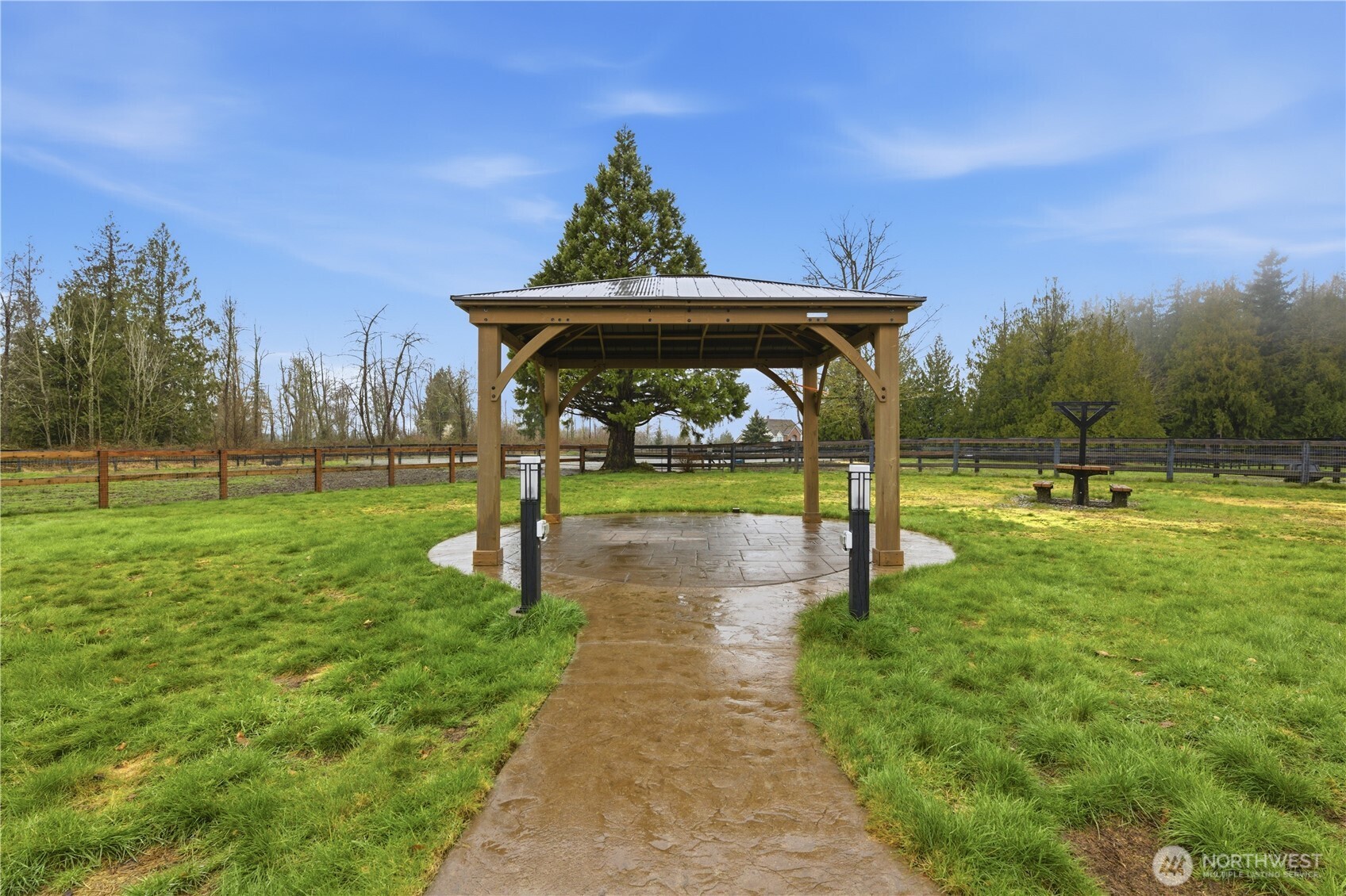27420 SE 392nd Street , Enumclaw, WA 98022