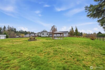 27420 SE 392nd Street , Enumclaw, WA 98022 - Photo 39