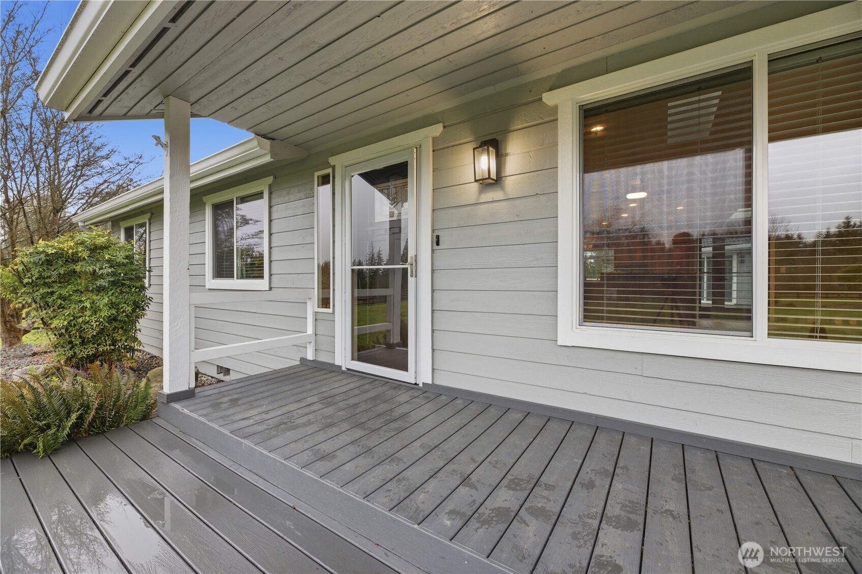 27420 SE 392nd Street , Enumclaw, WA 98022
