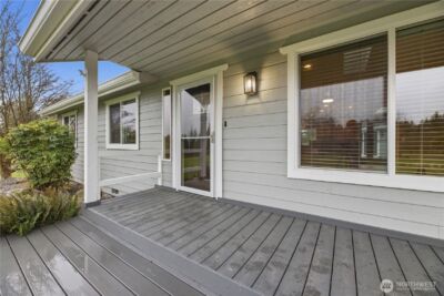 27420 SE 392nd Street , Enumclaw, WA 98022 - Photo 5