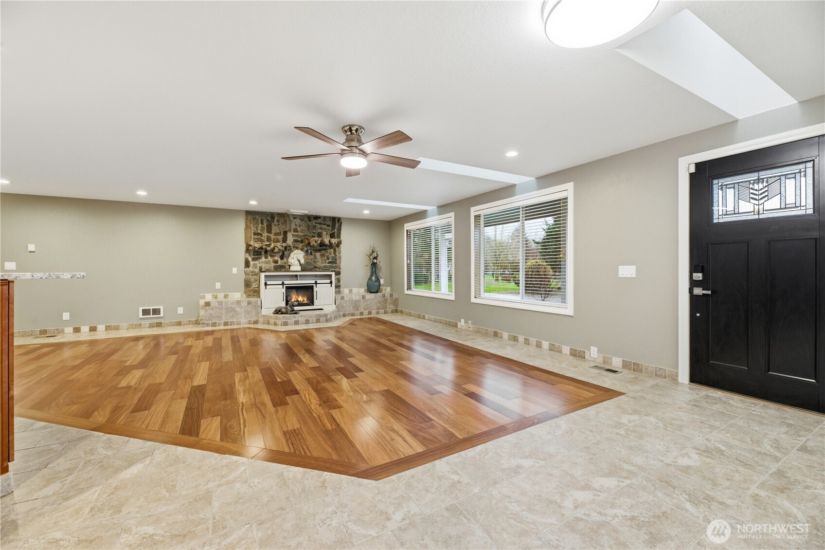 27420 SE 392nd Street , Enumclaw, WA 98022