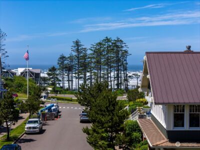 71 Campfire Lane , Pacific Beach, WA 98571