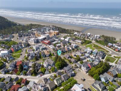 71 Campfire Lane , Pacific Beach, WA 98571 - Photo 13