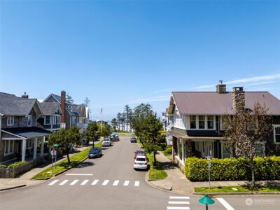 71 Campfire Lane , Pacific Beach, WA 98571 - Photo 2