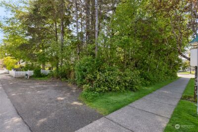 71 Campfire Lane , Pacific Beach, WA 98571 - Photo 3