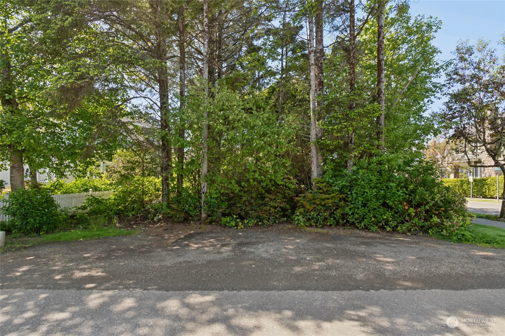 71 Campfire Lane , Pacific Beach, WA 98571