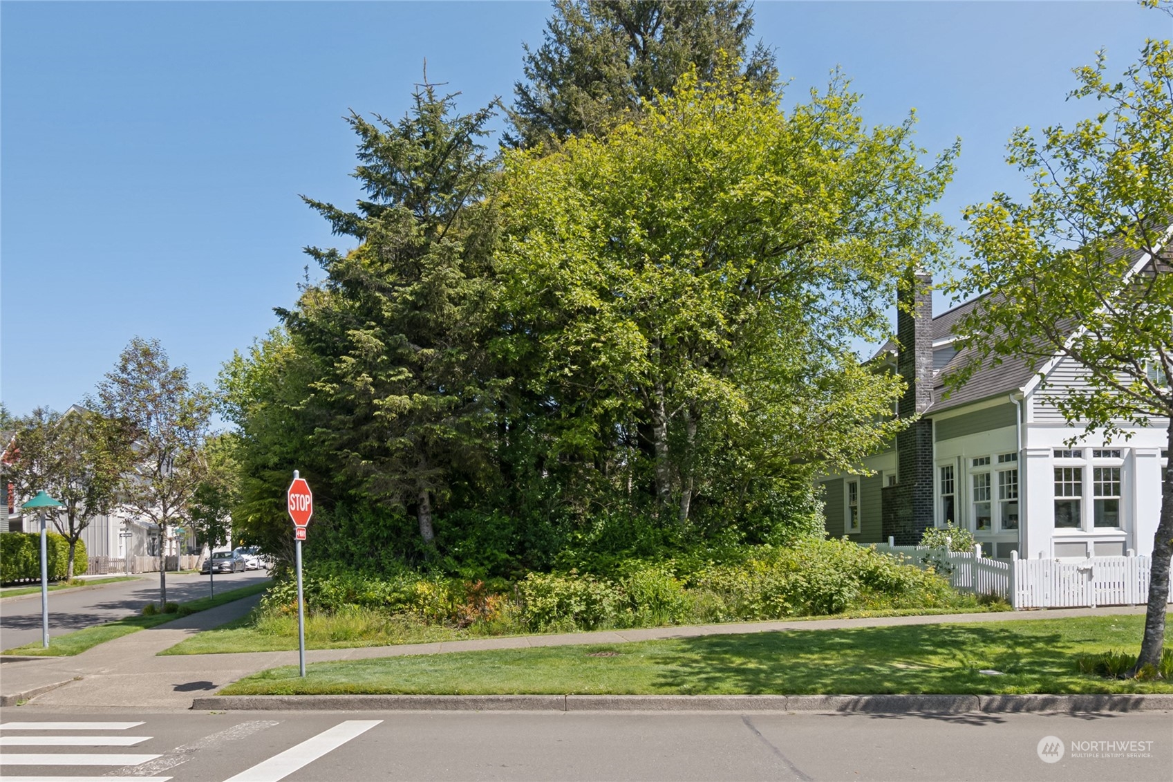 71 Campfire Lane , Pacific Beach, WA 98571