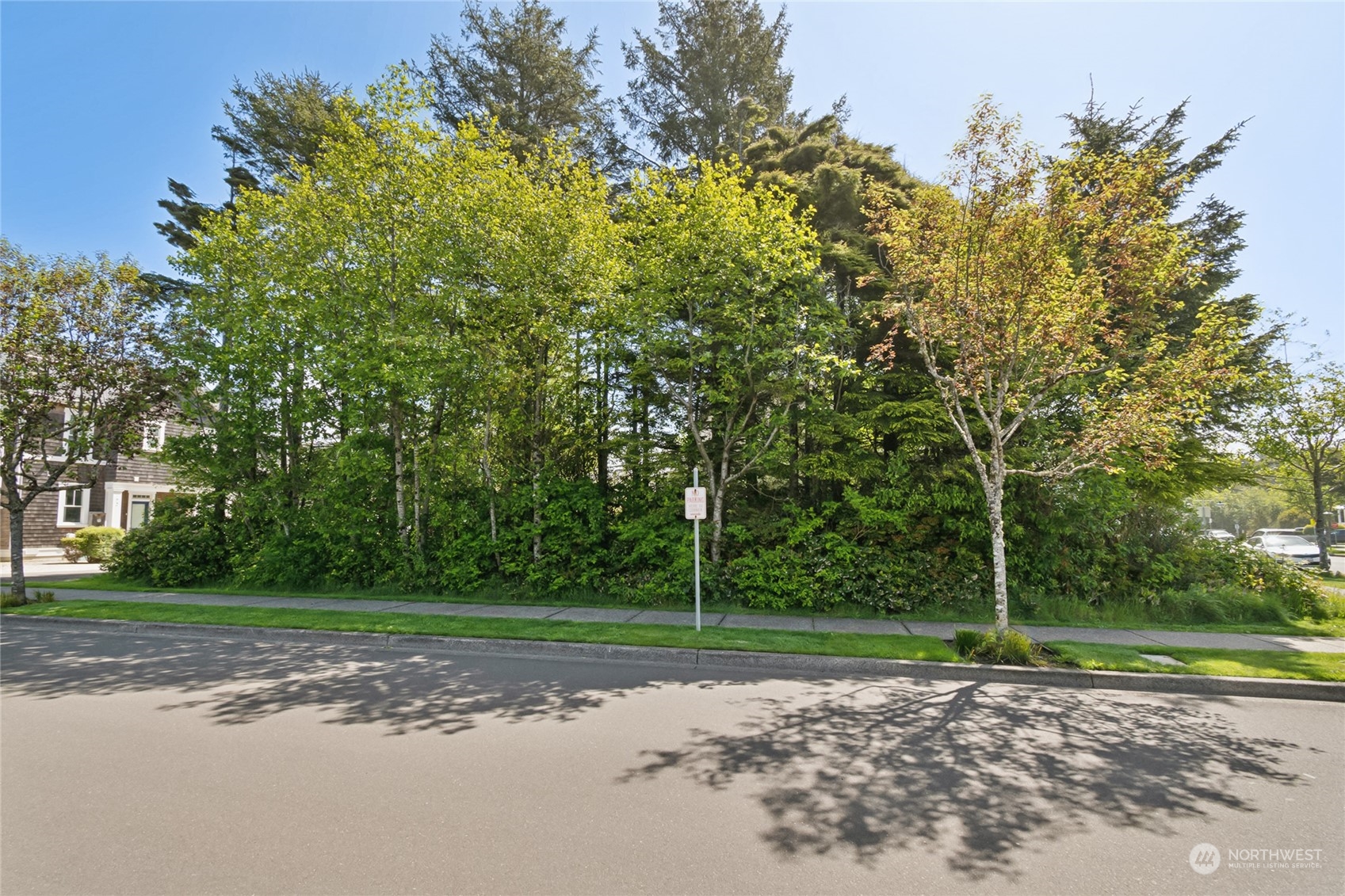 71 Campfire Lane , Pacific Beach, WA 98571