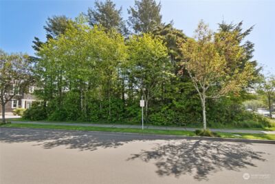 71 Campfire Lane , Pacific Beach, WA 98571 - Photo 8