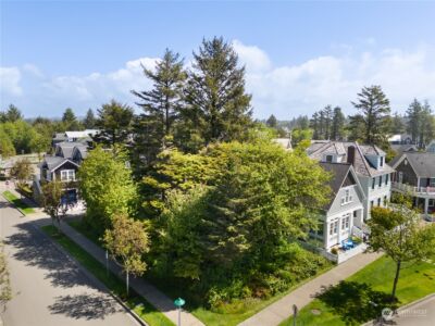 71 Campfire Lane , Pacific Beach, WA 98571 - Photo 9