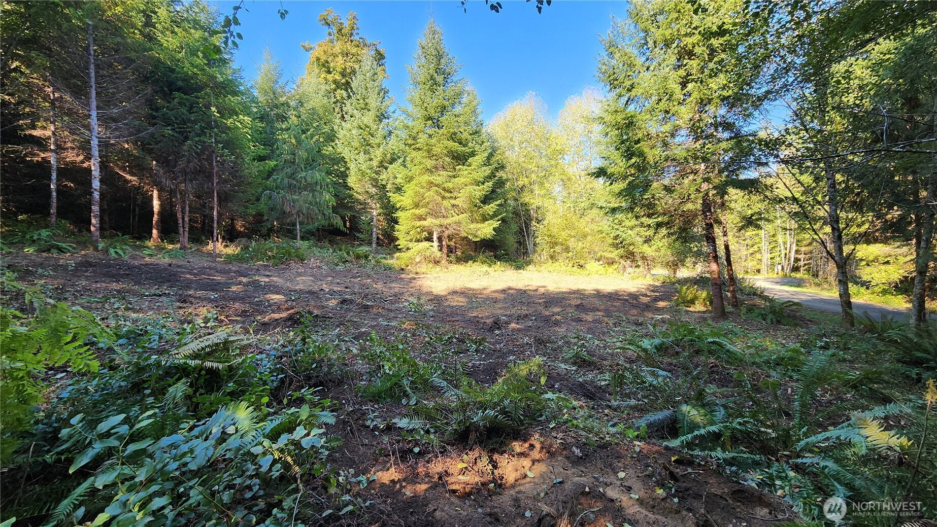 5728 Duane Lane NW, Olympia, WA 98502