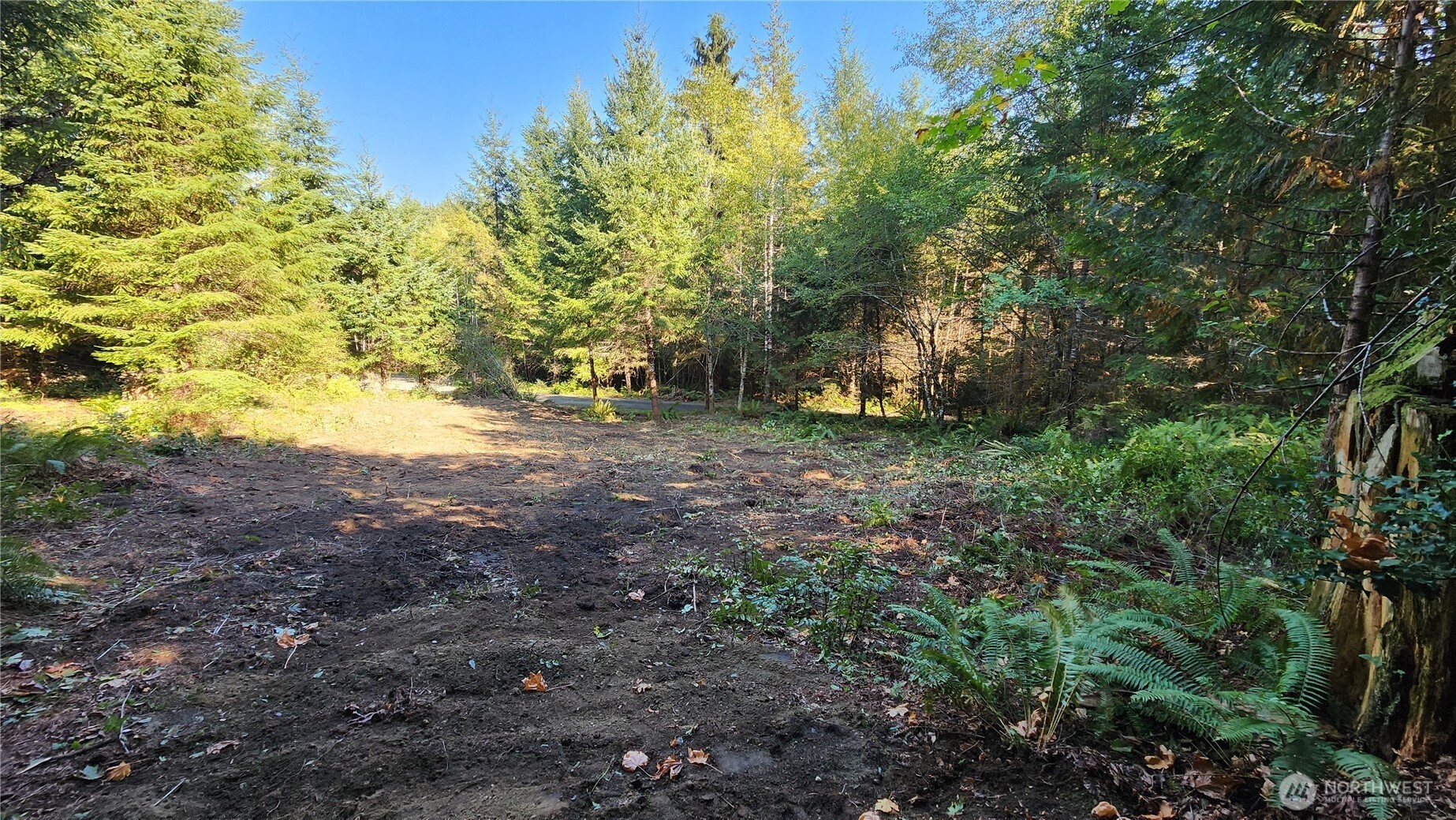 5728 Duane Lane NW, Olympia, WA 98502