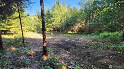 5728 Duane Lane NW, Olympia, WA 98502 - Photo 13