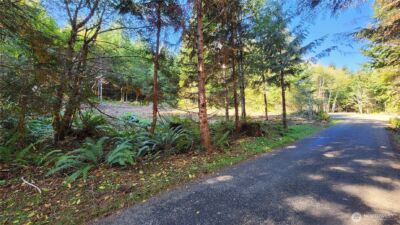 5728 Duane Lane NW, Olympia, WA 98502 - Photo 2