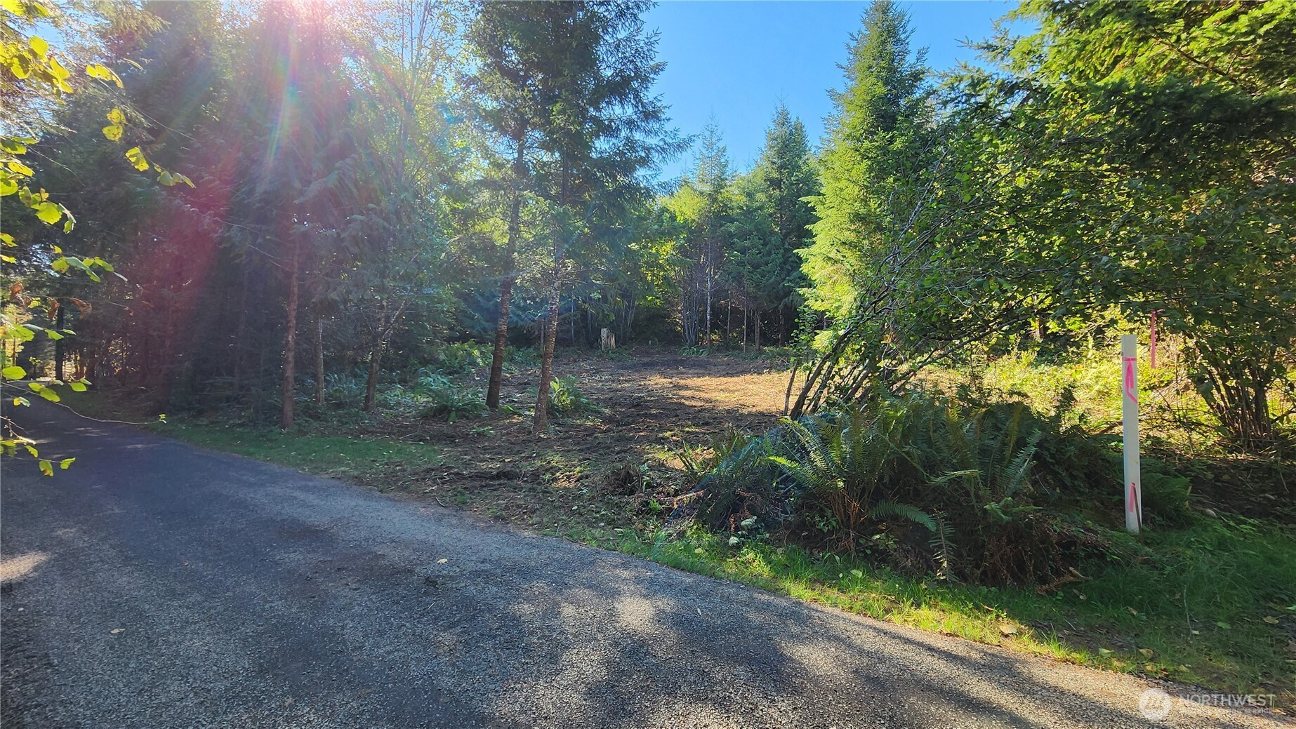 5728 Duane Lane NW, Olympia, WA 98502