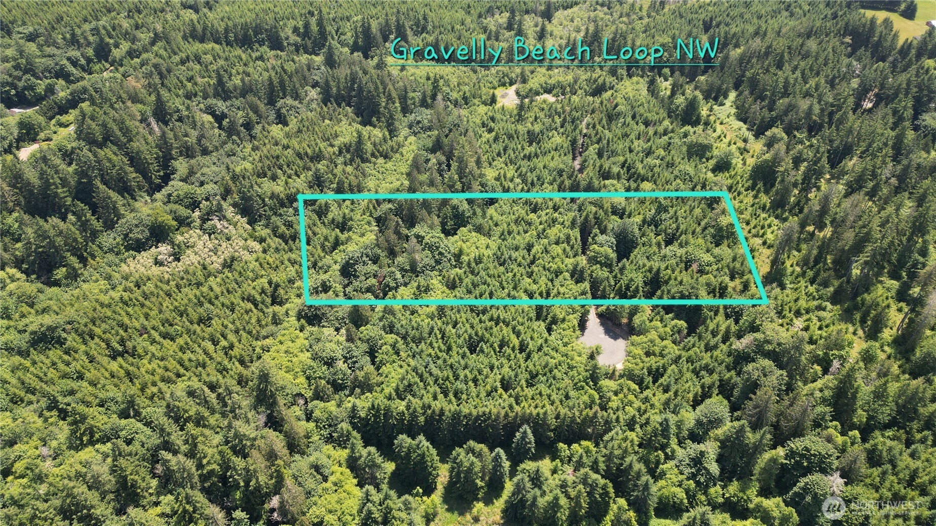 5728 Duane Lane NW, Olympia, WA 98502