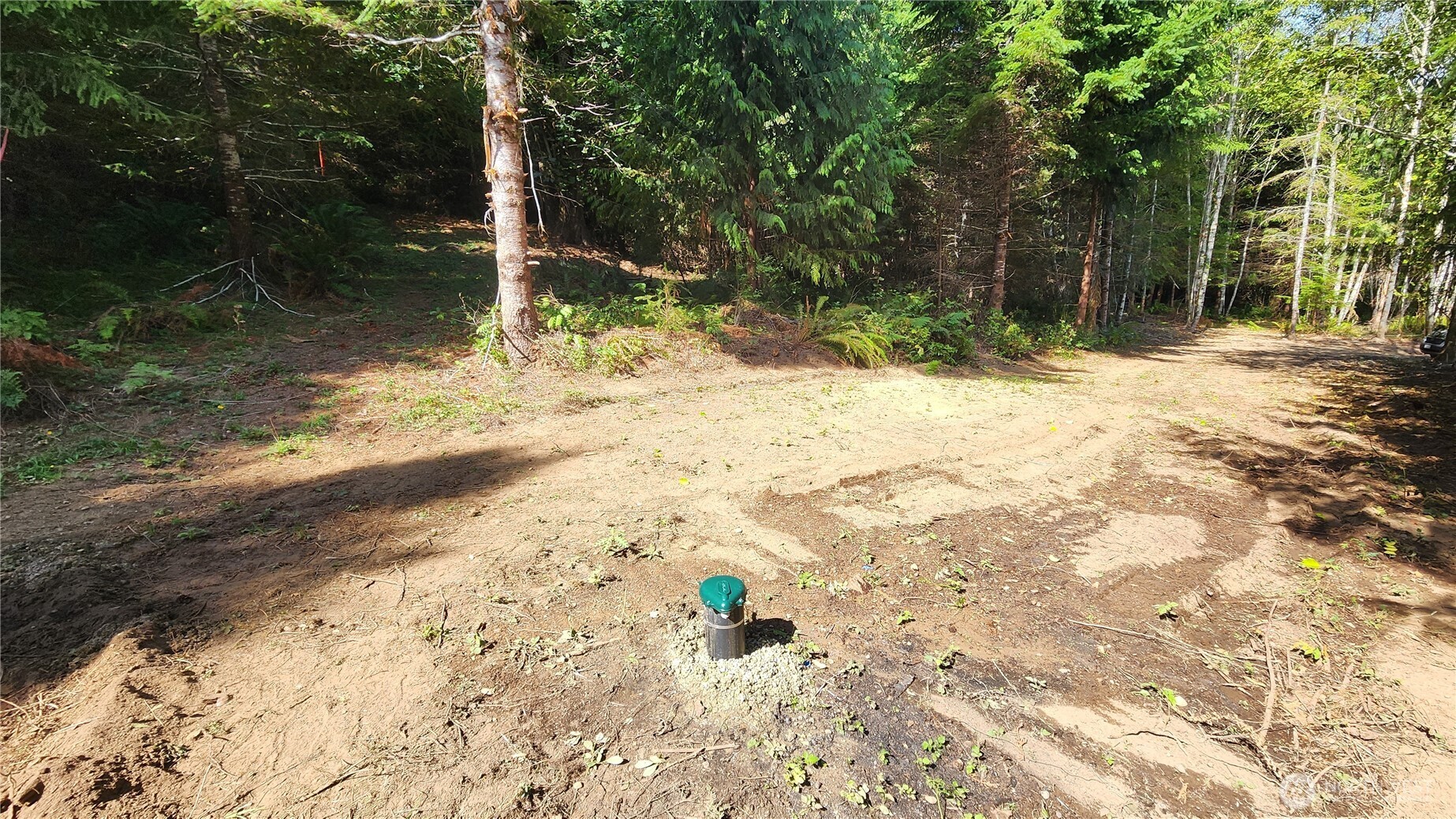 5728 Duane Lane NW, Olympia, WA 98502