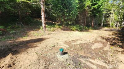 5728 Duane Lane NW, Olympia, WA 98502 - Photo 6