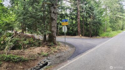 5728 Duane Lane NW, Olympia, WA 98502 - Photo 7