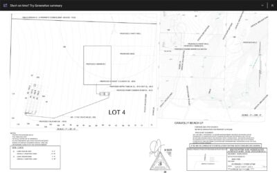 5728 Duane Lane NW, Olympia, WA 98502 - Photo 8