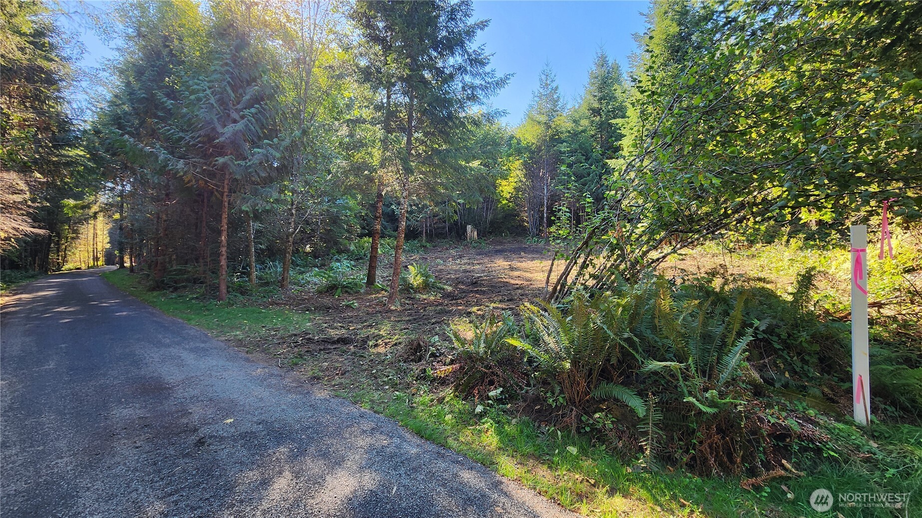 5728 Duane Lane NW, Olympia, WA 98502