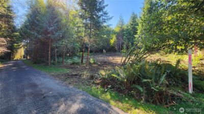 5728 Duane Lane NW, Olympia, WA 98502 - Photo 9