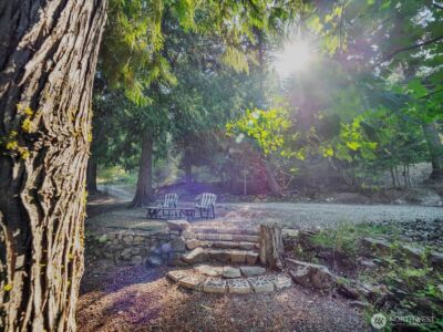 21 Grange Springs Road , Cle Elum, WA 98922-8479