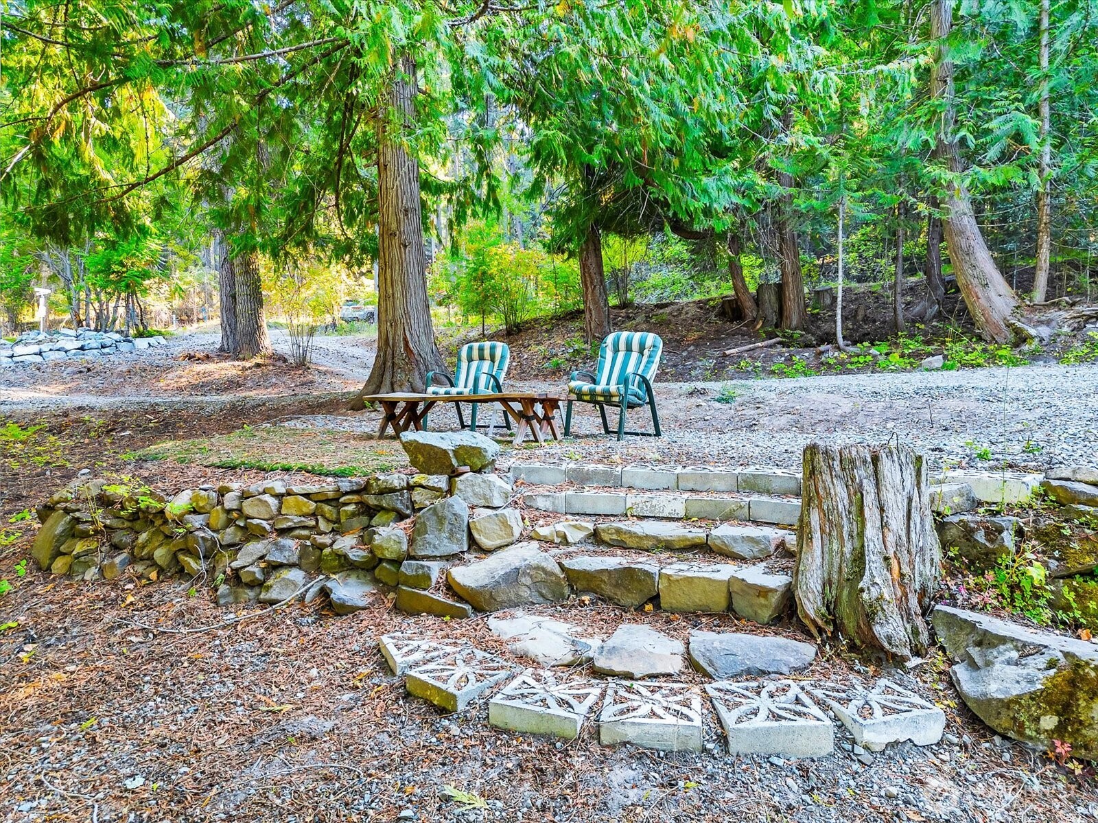 21 Grange Springs Road , Cle Elum, WA 98922-8479