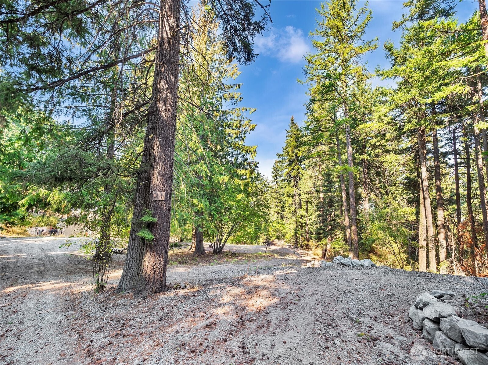 21 Grange Springs Road , Cle Elum, WA 98922-8479