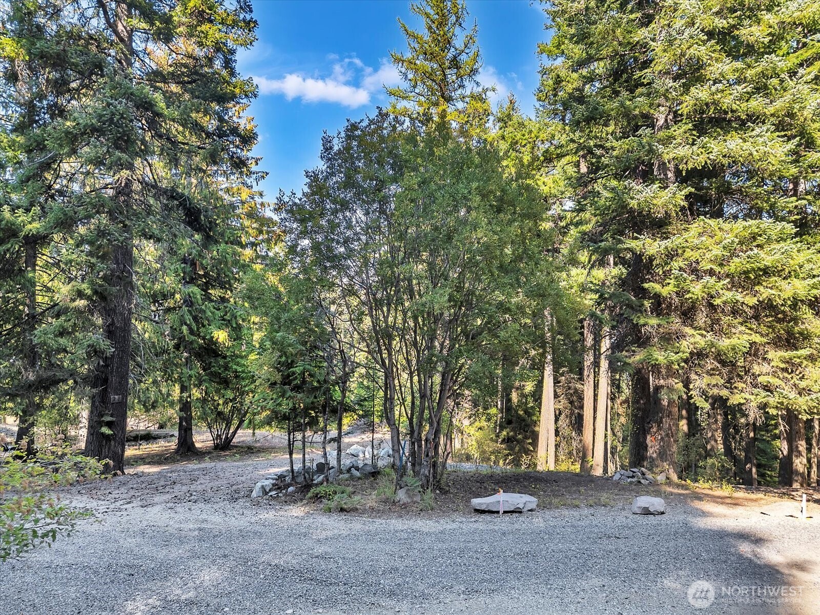 21 Grange Springs Road , Cle Elum, WA 98922-8479