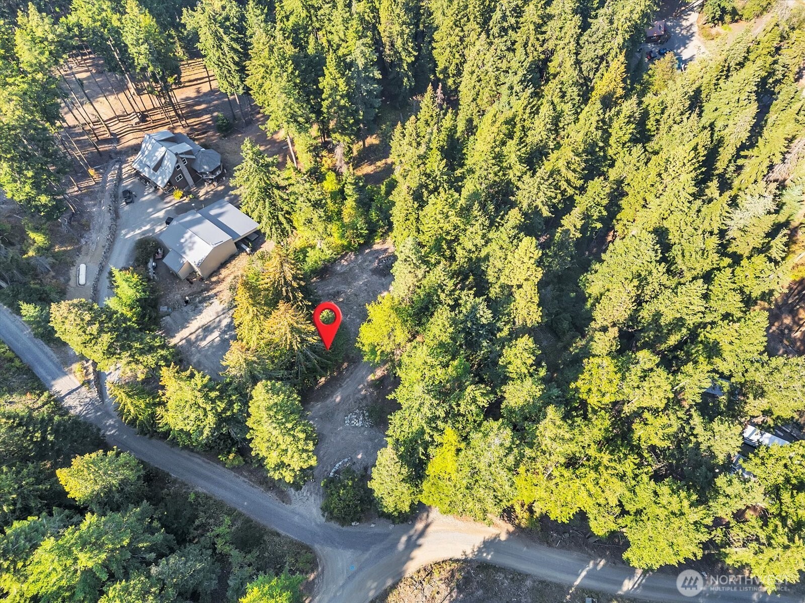21 Grange Springs Road , Cle Elum, WA 98922-8479