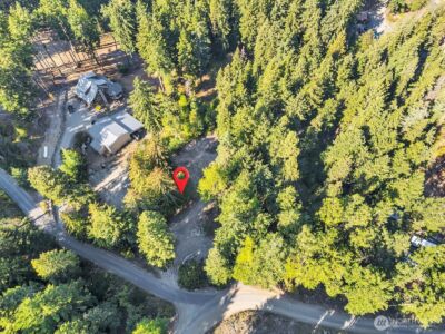 21 Grange Springs Road , Cle Elum, WA 98922-8479 - Photo 13