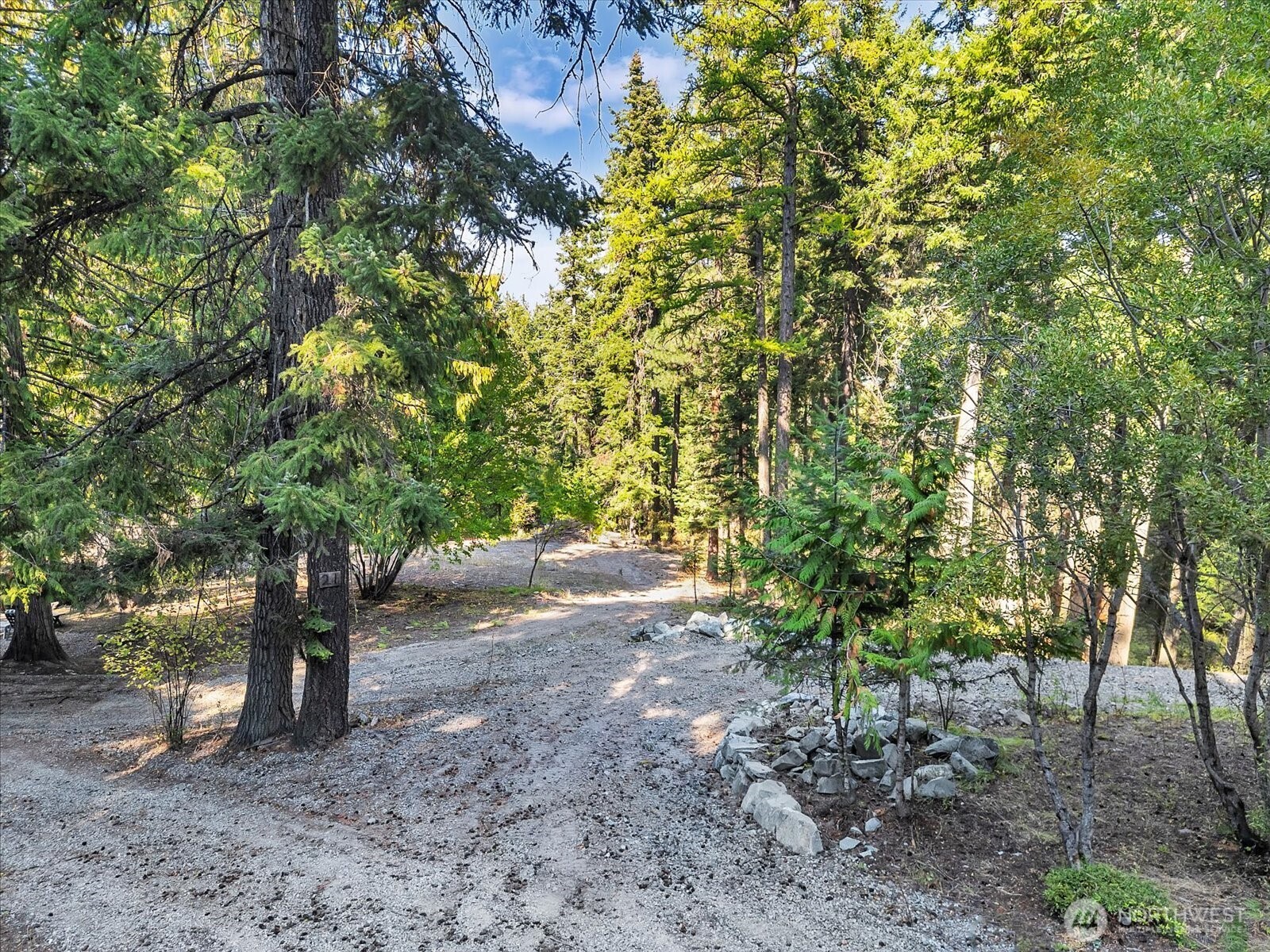 21 Grange Springs Road , Cle Elum, WA 98922-8479