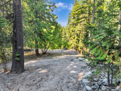 21 Grange Springs Road , Cle Elum, WA 98922-8479 - Photo 15
