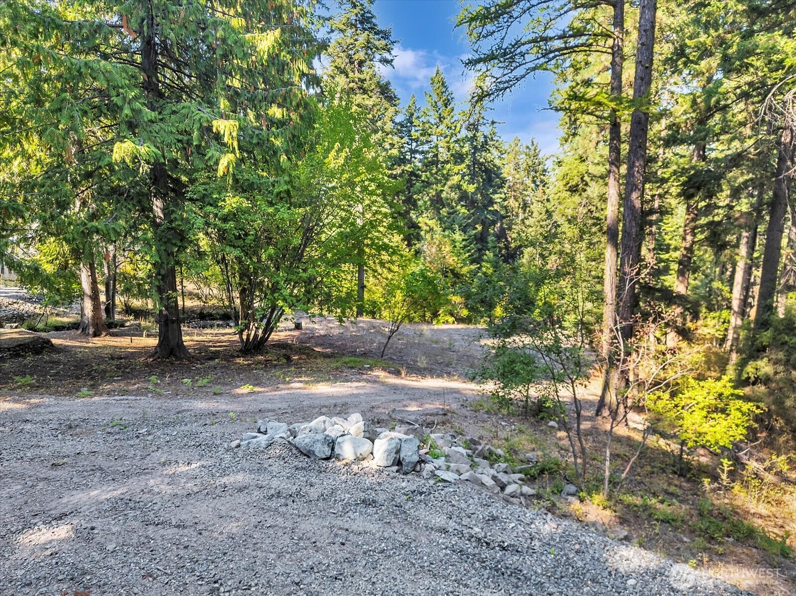 21 Grange Springs Road , Cle Elum, WA 98922-8479