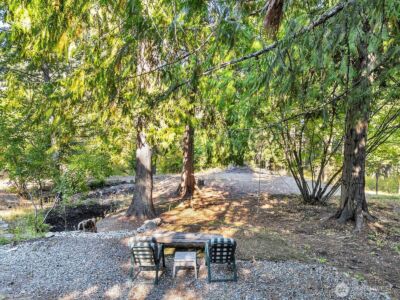21 Grange Springs Road , Cle Elum, WA 98922-8479 - Photo 17