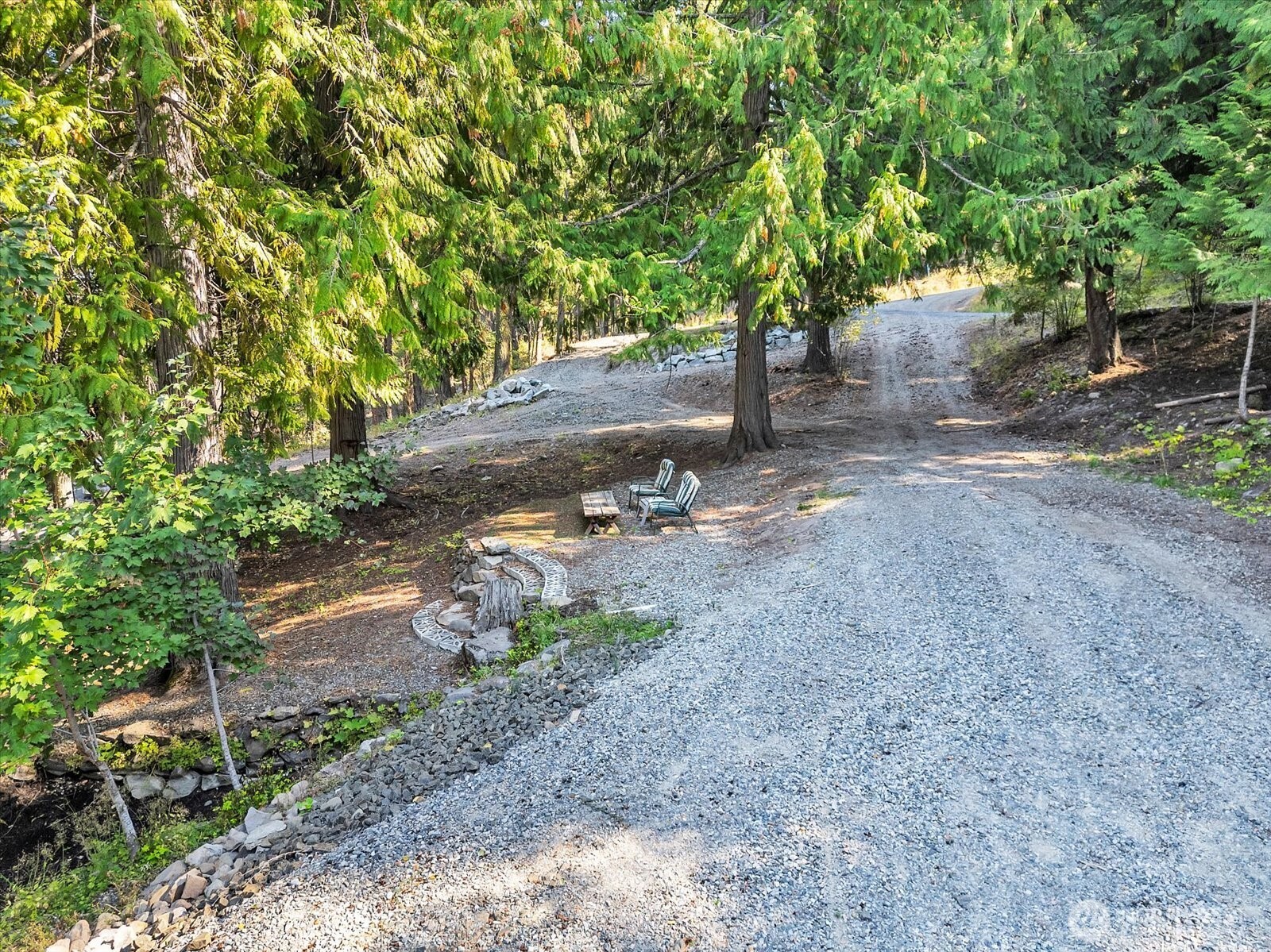 21 Grange Springs Road , Cle Elum, WA 98922-8479