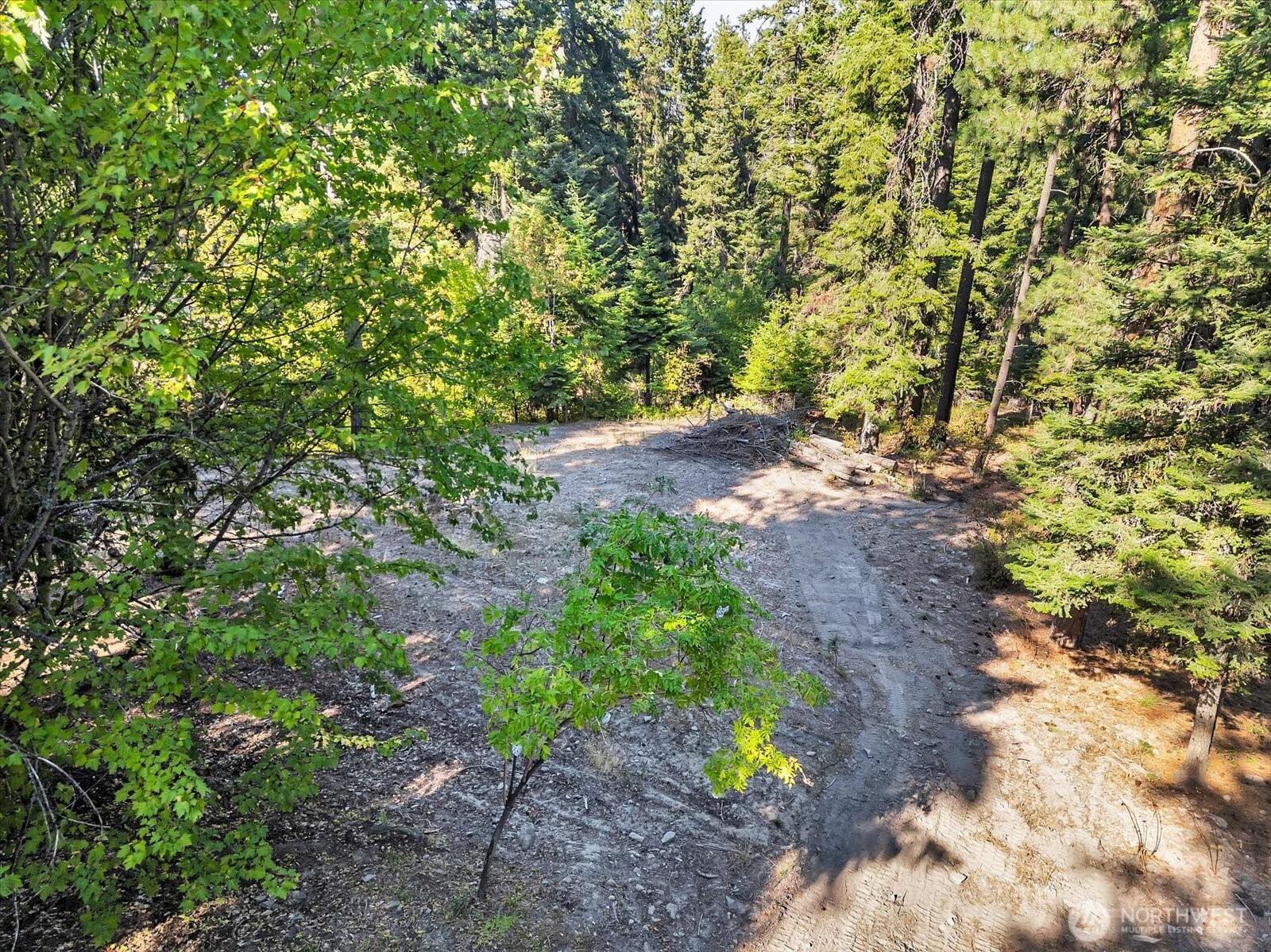 21 Grange Springs Road , Cle Elum, WA 98922-8479