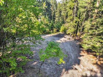 21 Grange Springs Road , Cle Elum, WA 98922-8479 - Photo 19