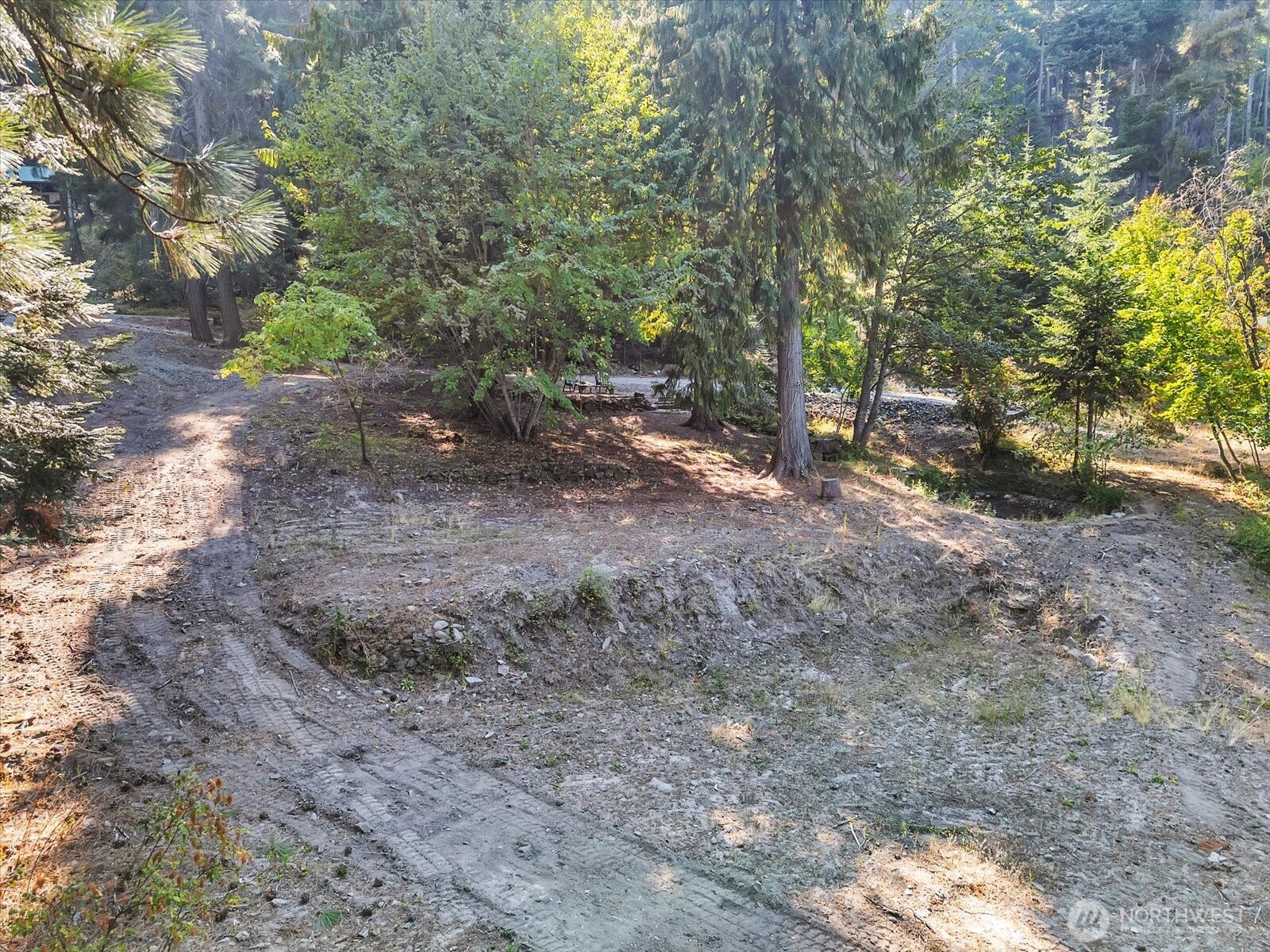 21 Grange Springs Road , Cle Elum, WA 98922-8479