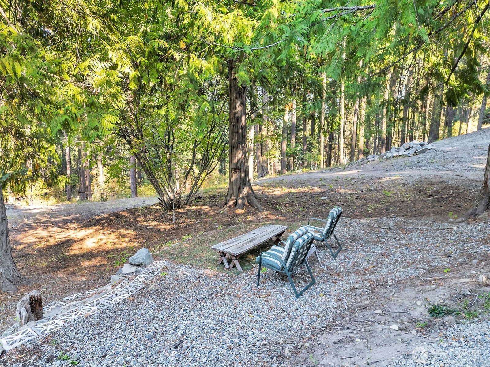 21 Grange Springs Road , Cle Elum, WA 98922-8479