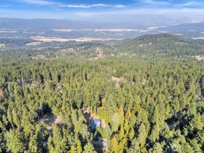 21 Grange Springs Road , Cle Elum, WA 98922-8479 - Photo 22
