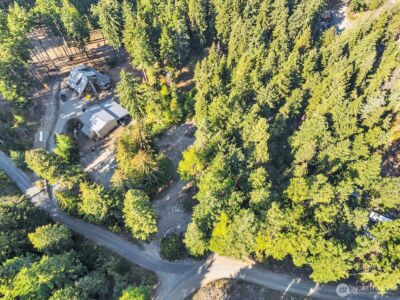 21 Grange Springs Road , Cle Elum, WA 98922-8479 - Photo 25